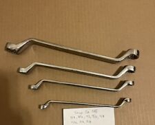 spanner wrench for sale  Keller