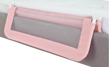 Cuggl pink bed for sale  Shipping to Ireland
