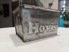 Genuine vintage hovis for sale  CAMBERLEY