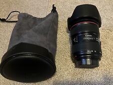 filters w b lens for sale  Bunker Hill