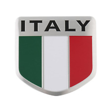 Italien italy fahne gebraucht kaufen  Igensdorf