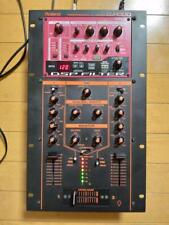Roland 1000 professional for sale  Shipping to Ireland