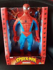 Figurine spider man d'occasion  Mulhouse-