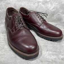 Trask oxford shoes for sale  Lacey