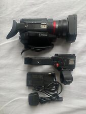 Panasonic x2000 professional d'occasion  Paris X