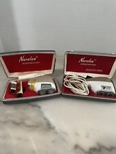 Norelco electric razor for sale  Shawnee