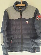 reitjacke gebraucht kaufen  Malente