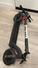 500w electric scooter for sale  Watertown