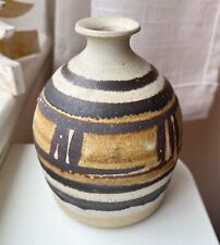 Stunning studio pottery for sale  EXETER