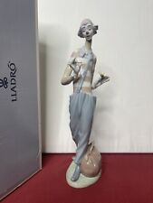 Lladro retired 6997 for sale  Baytown