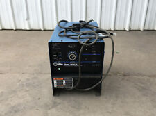 Miller Dialarc 250 AC/DC Welder, 250A for sale  Anthony