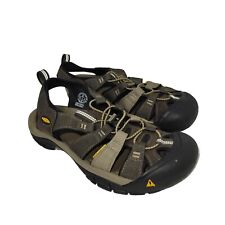Keen shoes mens for sale  Siler City