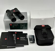 Leica fernglas trinovid gebraucht kaufen  Hamburg