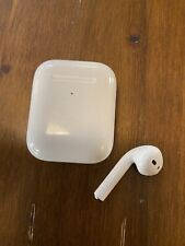 Apple airpod 1st for sale  LINCOLN