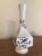 Aynsley pembroke vase for sale  Shipping to Ireland