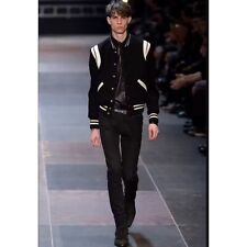 Saint laurent paris d'occasion  Amiens-