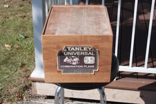 stanley planes for sale stanley planes for sale Canada