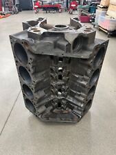 426 hemi engine for sale  Spokane