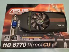 Asus amd radeon usato  Italia