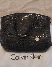 Calvin klein faux for sale  Maryville