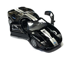 2006 ford diecast for sale  San Ramon