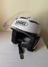 Casco helmet moto usato  Milano