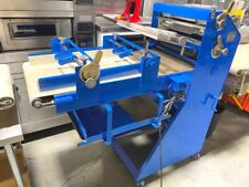 Dough bread molder for sale  Elk Grove Village