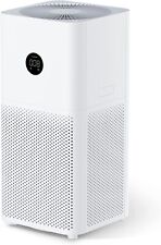 Xiaomi air purifier for sale  Arcadia