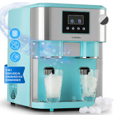 Ice cube maker for sale  Shipping to Ireland