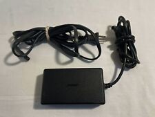 Bose power supply for sale  Akron