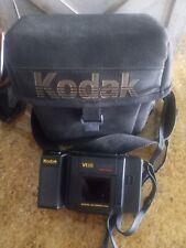 Câmera Kodak comprar usado  Enviando para Brazil