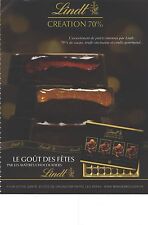 Publicite advertising 2009 d'occasion  Le Luc