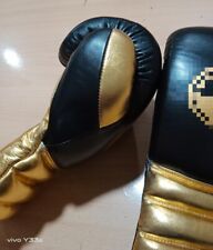 Custom made boxing for sale  KEIGHLEY