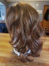 Uniwigs courtney human for sale  Melrose