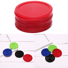 8pcs air hockey for sale  Shipping to Ireland