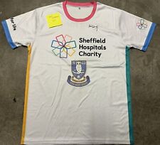 sheffield wednesday top for sale  SHEFFIELD