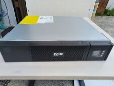 Eaton 5sc 1500i d'occasion  Troyes