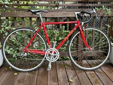 Specialized allez road for sale  Raleigh