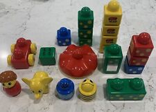 Duplo primo lego for sale  Clermont