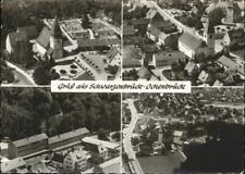 71289711 chenbruck luftbilder gebraucht kaufen  Deutschland