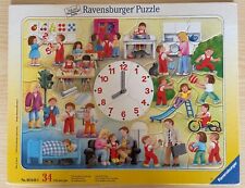 S23 ravensburger puzzle gebraucht kaufen  Herzogenaurach