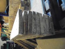 pallet boards for sale  DUDLEY