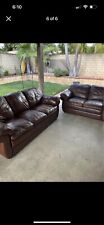 Lazy boy couch for sale  Ventura