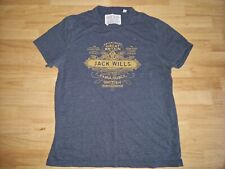 Jack wills mens for sale  Ireland