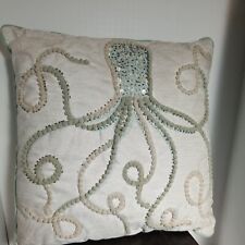 Embellished inch octopus for sale  Charlotte