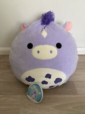 Meadow purple horse for sale  IPSWICH