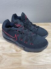 Nike lebron size for sale  Fort Worth