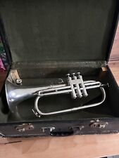 Besson flugelhorn westminster for sale  Shipping to Ireland