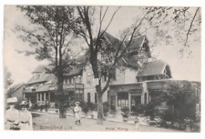 C1910 schierke harz d'occasion  Expédié en Belgium