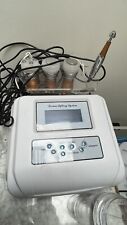 Derma lifting system for sale  LONDON
